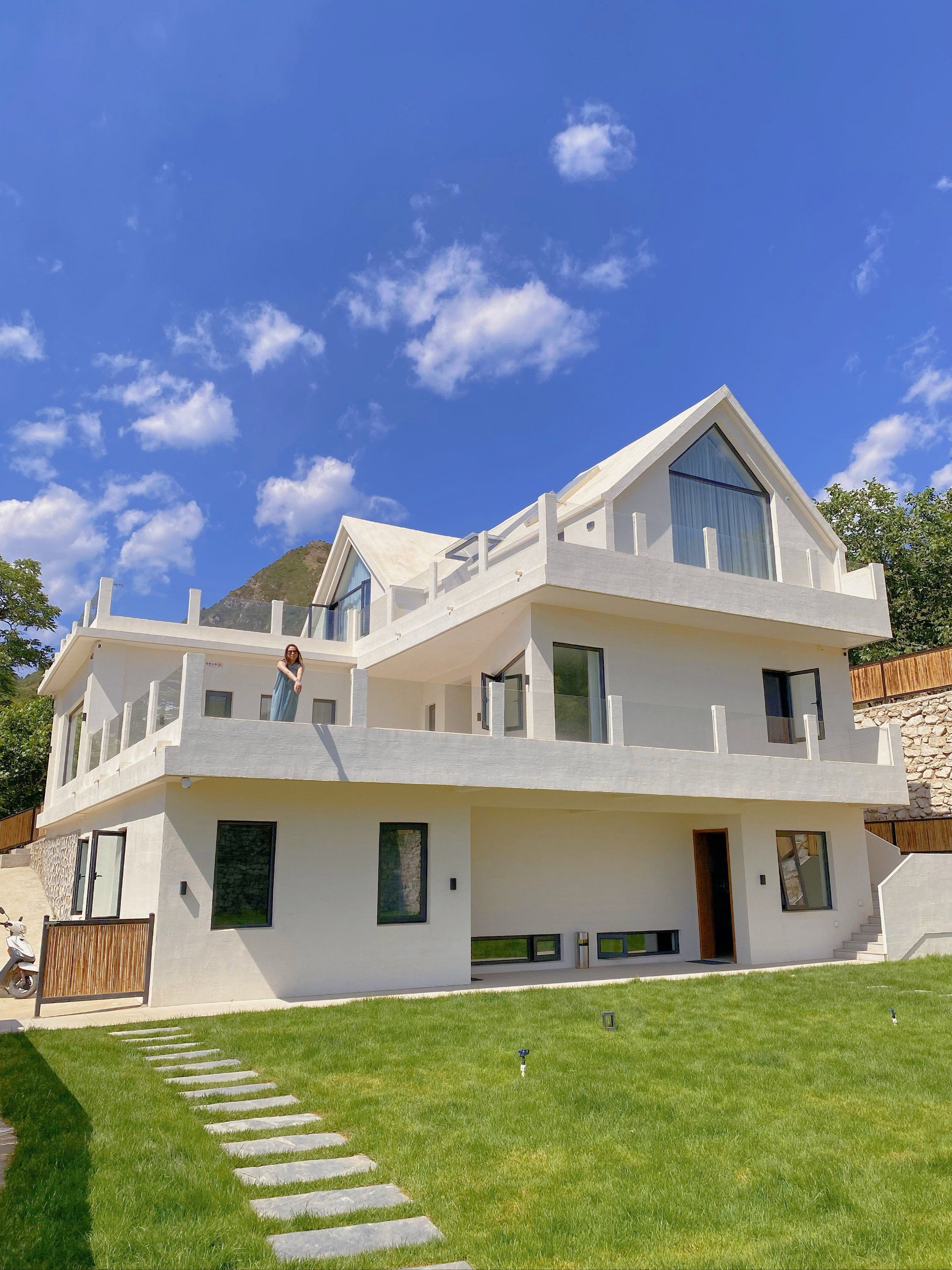 从GPU到ASIC 国产AI芯片的格局、路径与参与方式