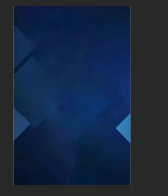 有色投教文章一 产业链与周期框架