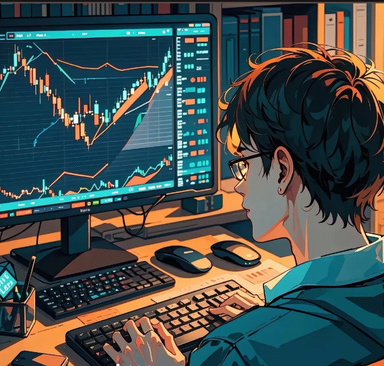 进阶者的“攻守道”——《穿越牛熊的秘诀：资产配置的艺术》