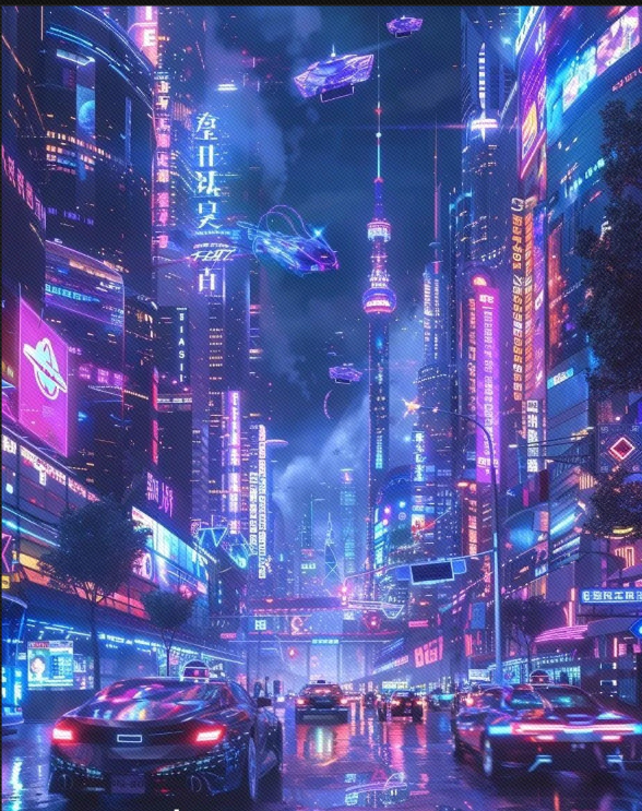 从“变形金刚”到“打工天团”——人形机器人，离我们还有多远？