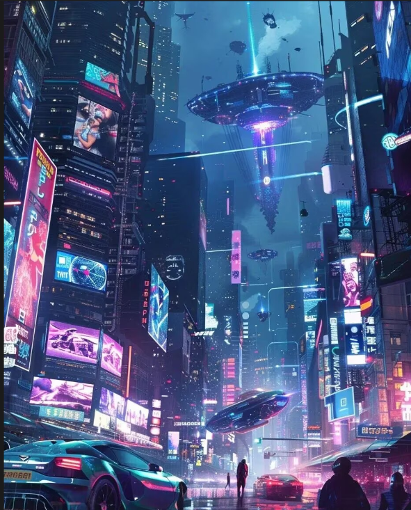 SaaS模式——为什么说它是软件界的“自来水公司”？