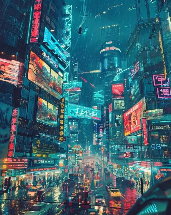 国产替代与AI赋能——软件行业的“双重红利”