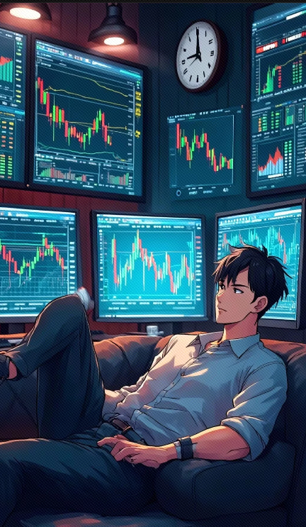 工业金属与贵金属的“冰与火之歌”——如何看懂铜铝金的投资逻辑？