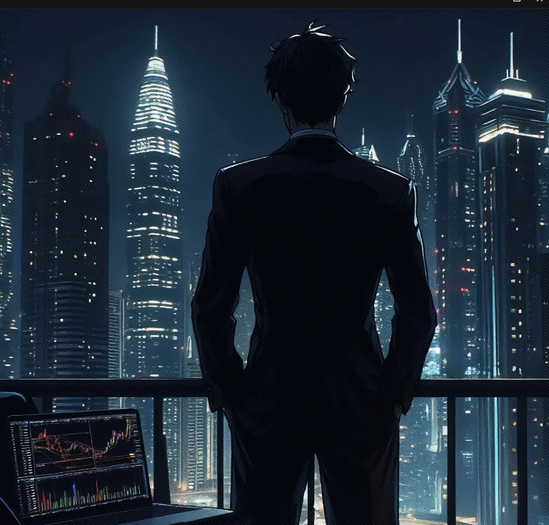 看懂财报和行业术语：手把手教你选出电器仪表行业的潜力股