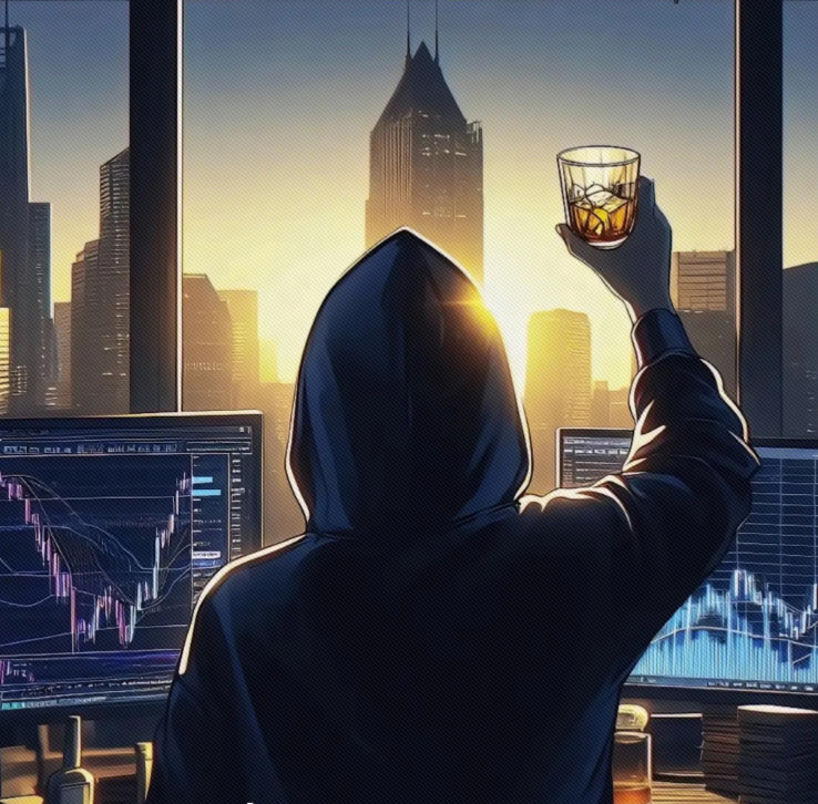 工业机器人选型避坑——中小制造企业投资指南