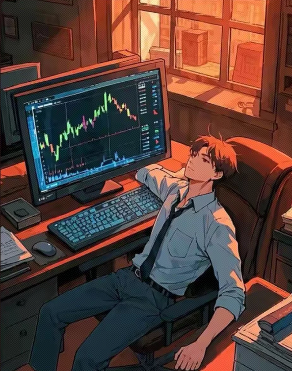 电力设备制造行业投资入门——从电网到工业自动化的逻辑