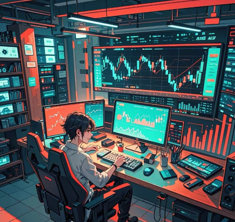 通信设备的安全与投资注意事项