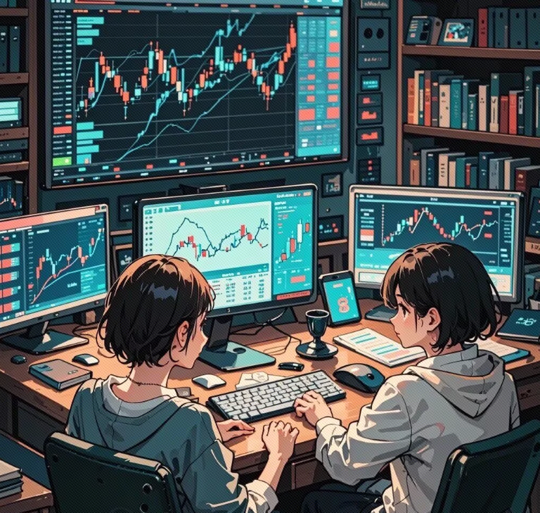 从影院大片到手机短剧——传媒娱乐产业的“变”与“不变”