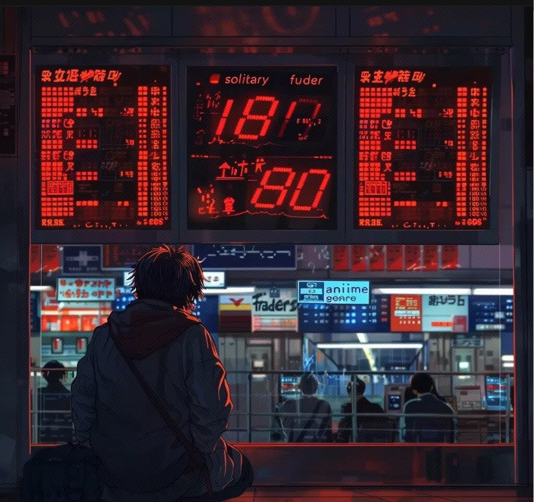 地缘引爆+OPEC+定调：2026年3月油价怎么走？