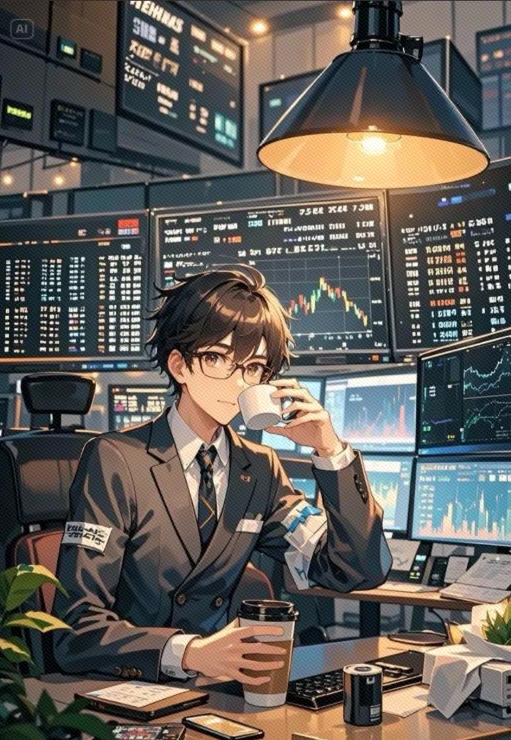 聚焦财报分析、赛道筛选和风险把控，内容通俗易懂且实用性强，适配大众投教场景