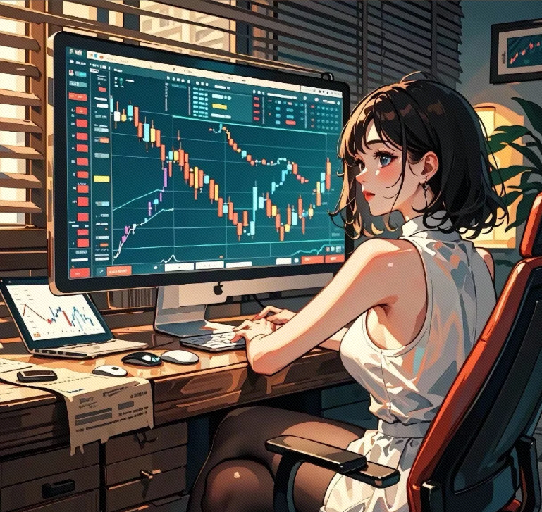 AI算力时代，通信设备的投资逻辑与赛道机会